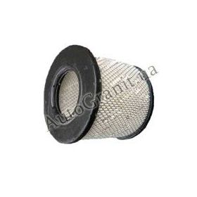 1109120-B00 Фильтр воздушный PREMIUM