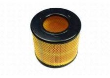 Фильтр воздушный PREMIUM на GREAT WALL PEGASUS 1109120-B00