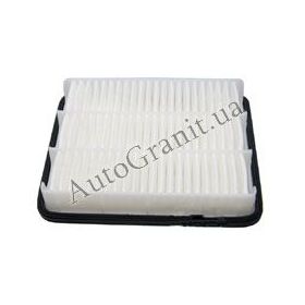 A21-1109111FL Фильтр воздушный 1,5 E5