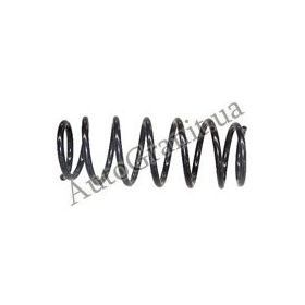 CV6046-0900 Пружина задней подвески AGAP 2991