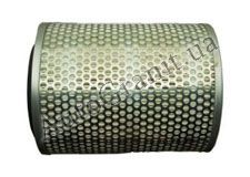 Фильтр воздушный PREMIUM на GREAT WALL SAFE 1109112-D01 PR