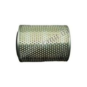 1109112-D01 PR Фильтр воздушный PREMIUM