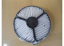 Фильтр воздушный PREMIUM на BYD FLYER 1109012