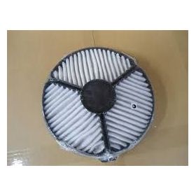 1109012 Фильтр воздушный PREMIUM