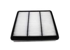 Фильтр воздушный квадратный с ABS на GREAT WALL HOVER 1109102-K00