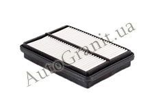 Фильтр воздушный прямоугольный без ABS на GREAT WALL HOVER 1109104-K00-J
