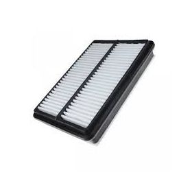 1109104-K00-J Фильтр воздушный прямоугольный без ABS