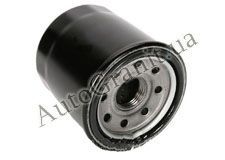 Фильтр масляный на CHANA BENNI Y003-110