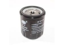 Фильтр масляный Chery Amulet, Чери Амулет, Чері Амулет, CHERY AMULET, 480-1012010 на CHERY AMULET 480-1012010