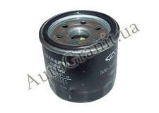 Фильтр масляный PREMIUM на CHERY QQ 372-1012010