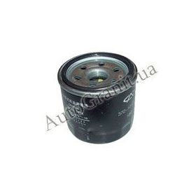 372-1012010 Фильтр масляный PREMIUM