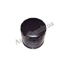 473-1012010 Фильтр масляный