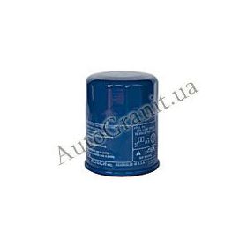 SMD360935 Фильтр масляный 2,4