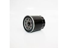 Фильтр масляный 2,8 дизель PREMIUM, GREAT WALL HOVER, 1012110-E02 на GREAT WALL HOVER 1012110-E02