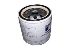 Фильтр масляный, CHERY ELARA, 481H-1012010 на CHERY ELARA 481H-1012010