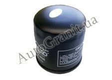 Фильтр масляный PREMIUM на GREAT WALL SAFE 1012020-E00