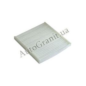 1061001246 Фильтр салона