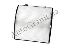 Фильтр салона PREMIUM на CHERY AMULET A11-5300640AB PR