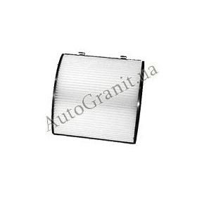 A11-5300640AB PR Фильтр салона PREMIUM