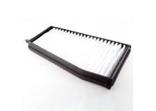 Фильтр салона PREMIUM на CHERY EASTAR B11-8107915