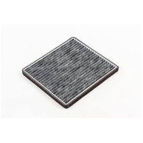 A21-8107910 CO Фильтр салона угольный