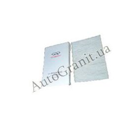 A13-8107915 Фильтр салона PREMIUM