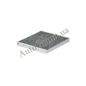 M11-8107915 Фильтр салона PREMIUM