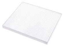 Фильтр салона PREMIUM, CHERY M11, M11-8107915 на CHERY M11 M11-8107915