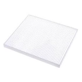 M11-8107915 Фильтр салона PREMIUM, CHERY M11, M11-8107915