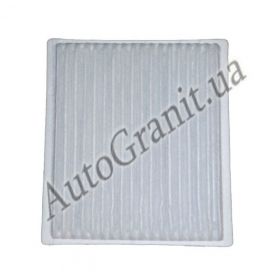 BYDF3-8121001 Фильтр салона 1,5 PREMIUM