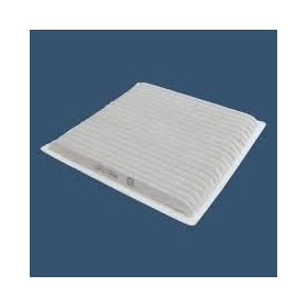 BYDF3-8121001 Фильтр салона 1,5 PREMIUM