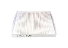 Фильтр салона PREMIUM на BYD FLYER BYD FLYER FP