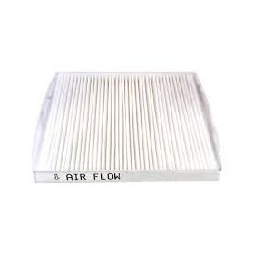 BYD FLYER FP Фильтр салона PREMIUM