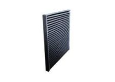 Фильтр салона PREMIUM угольный на GEELY MK 1018002773-01 CO