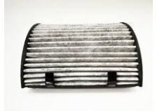 Фильтр салона PREMIUM угольный на CHERY AMULET A11-5300640AB-F