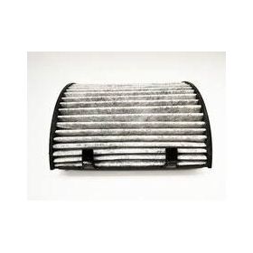 A11-5300640AB-F Фильтр салона PREMIUM угольный