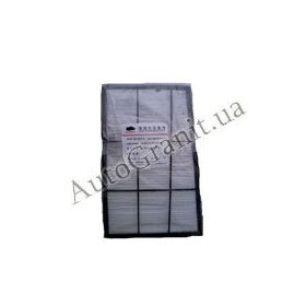 A21-9EC8121010 Фильтр салона №2