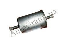 Фильтр топливный на LIFAN 520 LIFAN FF