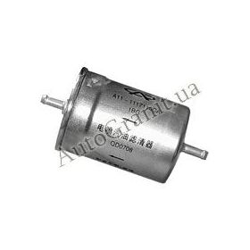 A11-1117110CA Фильтр топливный