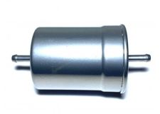 Фильтр топливный на CHERY AMULET A11-1117110CA