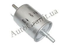 Фильтр топливный на CHERY QQ S11-1117110