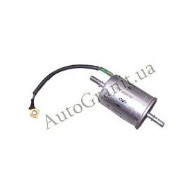 T11-1117110 Фильтр топливный