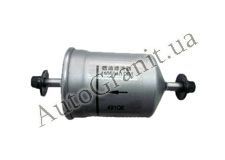 Фильтр топливный на GREAT WALL SAFE 1105010-D01