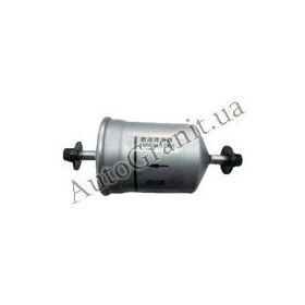 1105010-D01 Фильтр топливный
