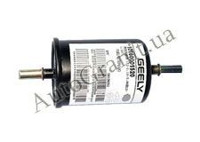 Фильтр топливный на GEELY MK 10160001520
