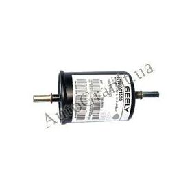 10160001520 Фильтр топливный