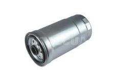 Фильтр топливный 2,8 дизель Great Wall Hover, Грейт Вол Ховер GREAT WALL HOVER, 1105110-E06 на GREAT WALL HOVER 1105110-E06