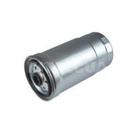 1105110-E06 Фильтр топливный 2,8 дизель Great Wall Hover, Грейт Вол Ховер GREAT WALL HOVER, 1105110-E06