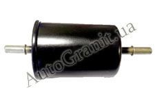 Фильтр топливный PREMIUM на GEELY MK 10160001520 PR