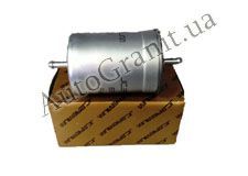 Фильтр топливный PREMIUM на CHERY AMULET A11-1117110CA PR